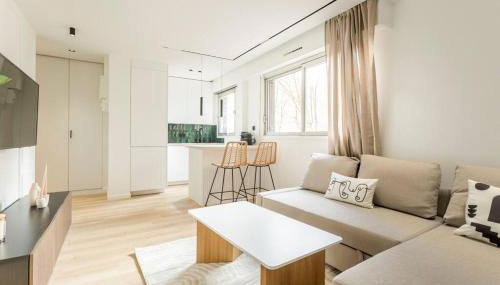 Luxurious 3 min walk from Eiffel Tower - Foto 3