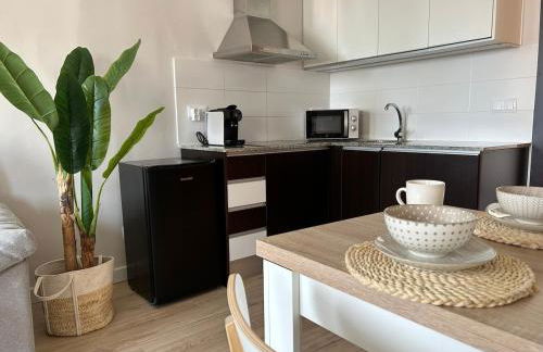 Paloma Suite Javea near the beach - Foto 8