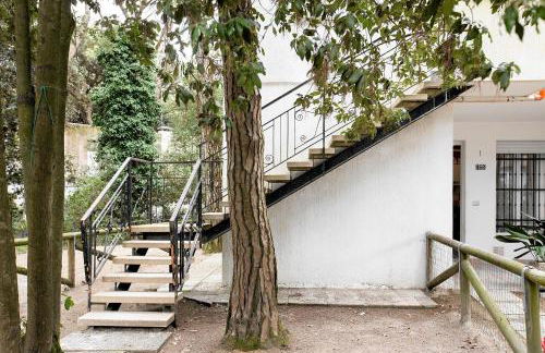 Villa Margherita - Photo 18