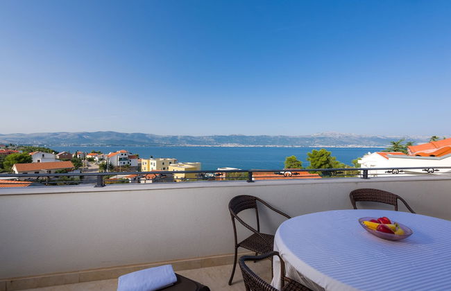 Villa Salena - Foto 78