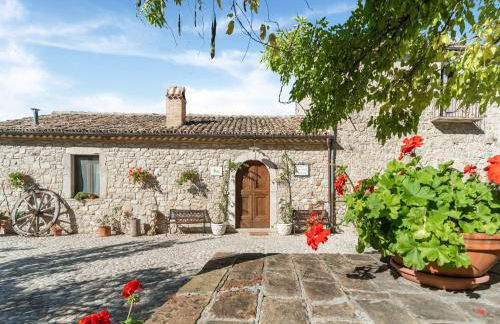 Cottage in Bomba near Lake Bomba - Foto 10