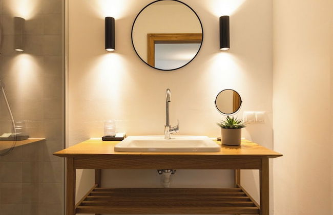 the salt vis à vis - Photo 23