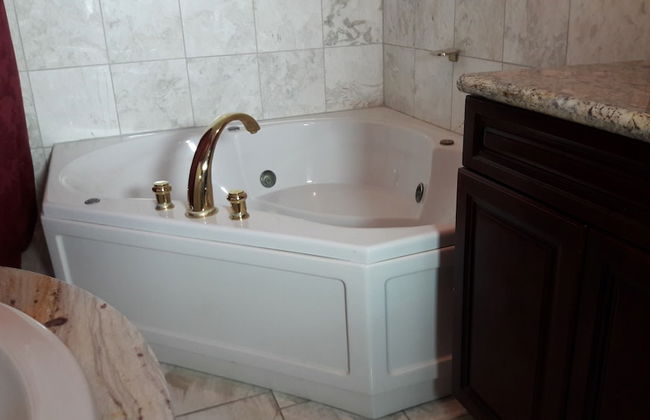 Waters Edge Condo With Boat Slip - Foto 41