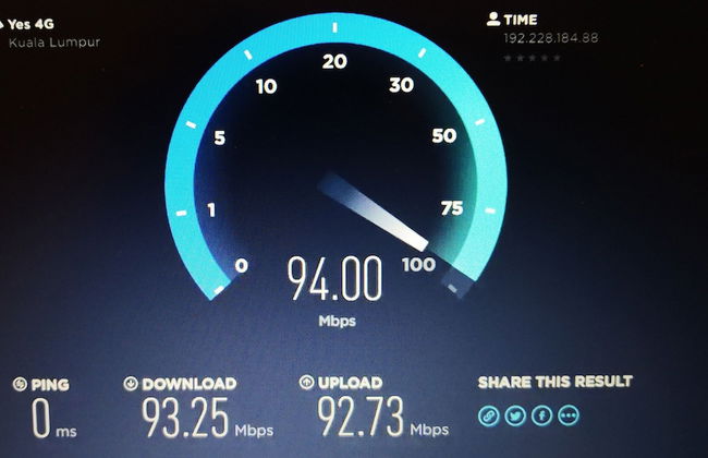 The Landmark Penthouse Luxury Condo by Casa Accommodation - Foto 26