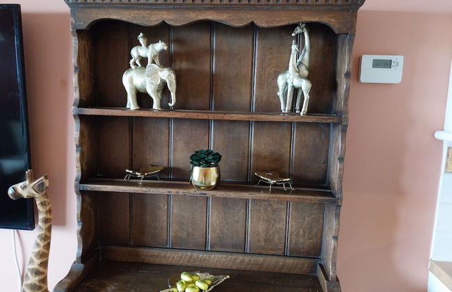 3-bed Apartment in Lowestoft With sea Views - Foto 30