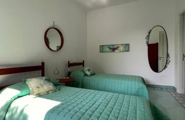 A casa di Ludo - Foto 13