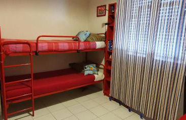 House with garden in Marina di Pisa - Foto 9