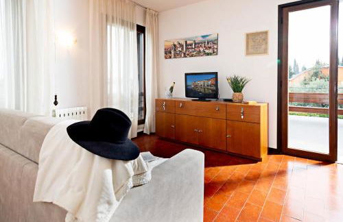 VILLA VALESANA - Regarda Travel - Foto 24