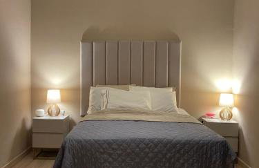 Casa Praia Grande 5min praia, 2 vagas, wi fi , 3 banheiros , piscina grande , freezer extra gelo , churrasqueira , até 9 pessoas - Photo 35