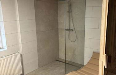 Ferienhaus Sehmatal - Foto 40