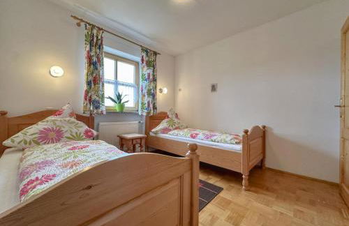 Blumenhof II - Foto 36