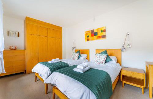 Wetherlam - Photo 14