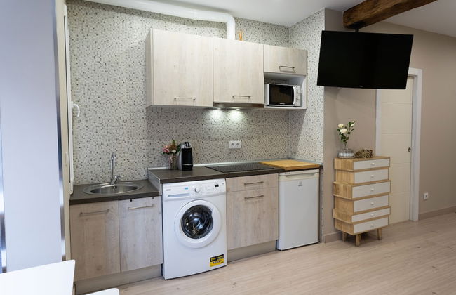 SF Avenue Santander - Foto 32