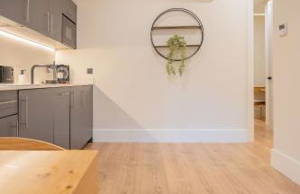 BILBAO RIVERSIDE by STAYNN APARTMENTS - Foto 70