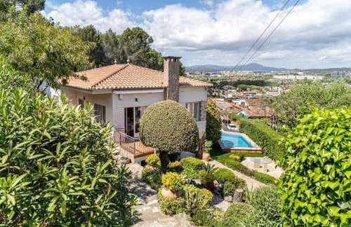 Vista Serena - Foto 29