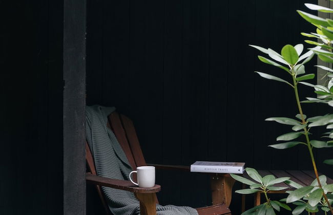 Forest Mountain Escape: Beautiful Mountaintop Escape In Mendon, Vt. 20 Min To Killington/14 To Pico. 4 Bedroom Home - Foto 37