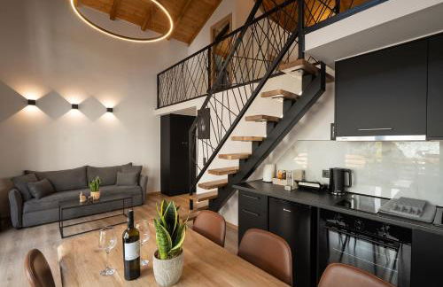 Korifes Meteora lithari 01 - Foto 19