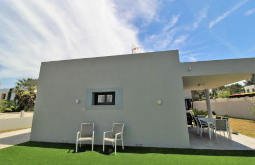 Ca Na Elena Ibiza - Foto 66