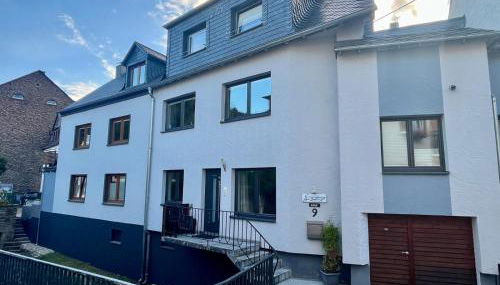 Ferienwohnung Am Bachlauf - Foto 4