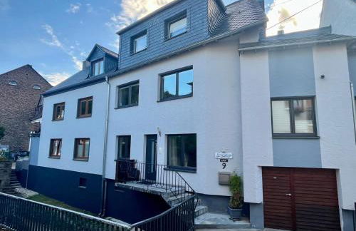 Ferienwohnung Am Bachlauf - Foto 4