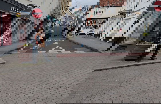 Little Braybrooke Cottage- Saffron Walden - Foto 9