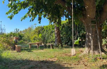 La Lampara sul Mare - Foto 32