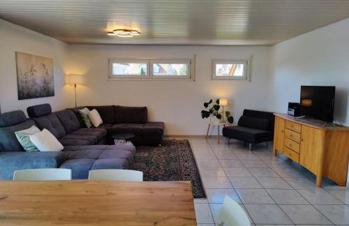 Ferienhof Schöngarten - Foto 60