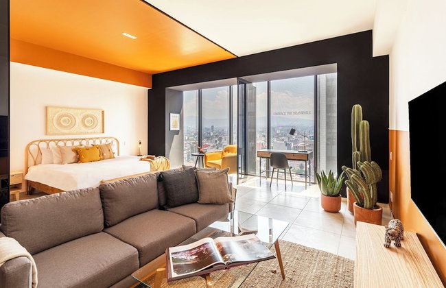 Magenta by Kukun - Photo 3