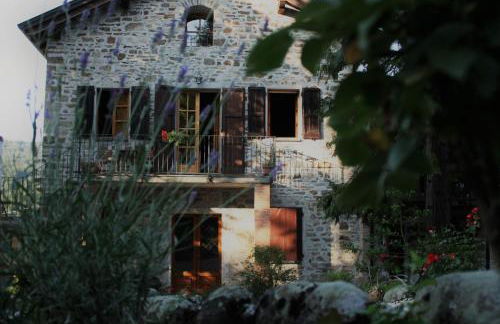 La Cappuccina - Foto 12