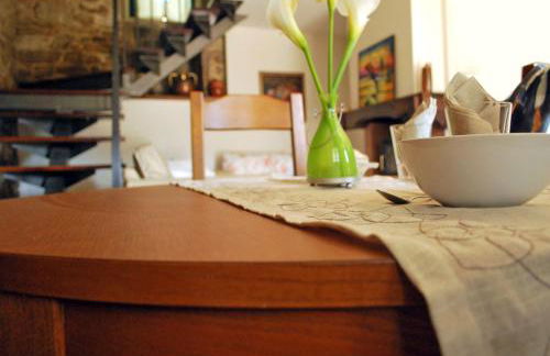 Complejo Turístico Rural A TORRE DE LAXE - Foto 61