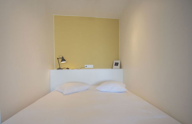 Ostend studio - Foto 34