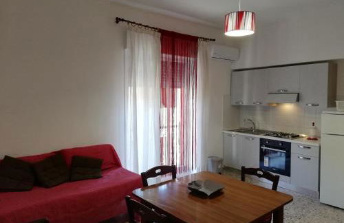 Appartamento City - Photo 25