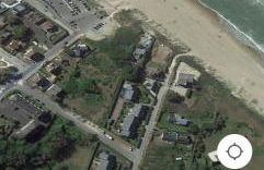 Les baigneurs - Photo 12