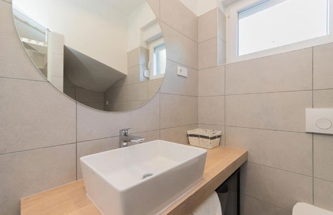 Luxury Villas Bellavista - Foto 48