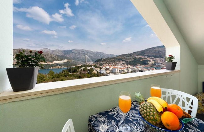 Apartments Meri & Karla - Photo 33