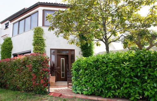 Apartments Deak - Foto 12