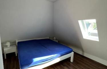 Ferien mit der ganzen Familie - Foto 16