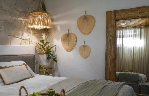 Mucharskie Wzgórze - Foto 8