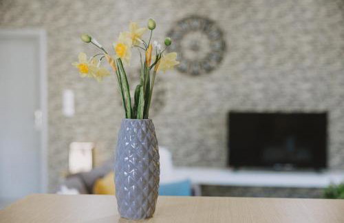 Villa Bella Gonia - Foto 42