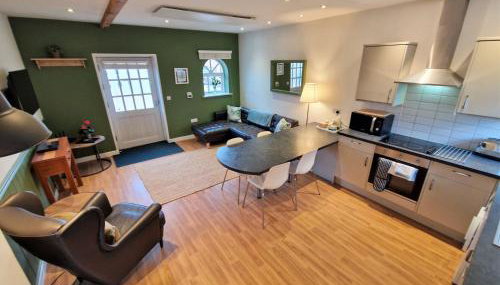 Barley End - Photo 4