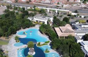 Iloa Alagoas, apto Luxo 02 quartos sala e cozinha - Foto 11