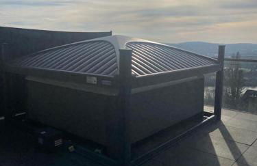 Traumblick trifft Luxus! - Foto 48