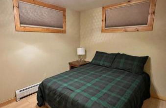 Cozy Chalet at Jay Peak - Foto 16