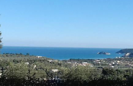 Residence Costamartino - Foto 13