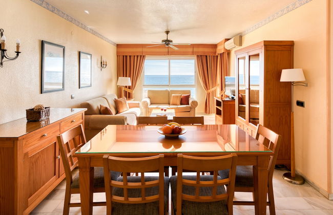 Macdonald Dona Lola Club - Foto 21