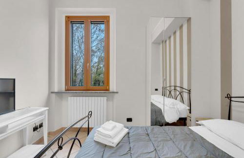 MUG1 -Sesto San Giovanni- Comfort House - - Foto 22