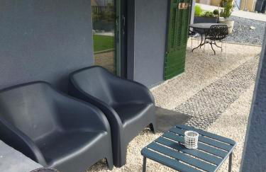 La Petite Goulette - Foto 16