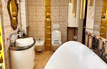 ApartPodhale - Foto 23
