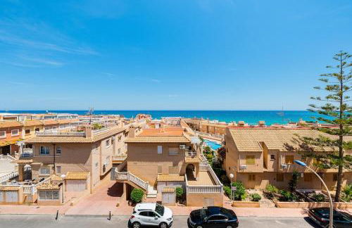 Apartamento Cabo Cervera Sunrise - Foto 39