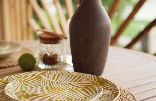 Coco Soley - Photo 38